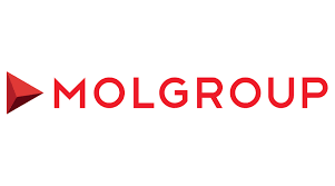 MOL_ANS_GROUP4