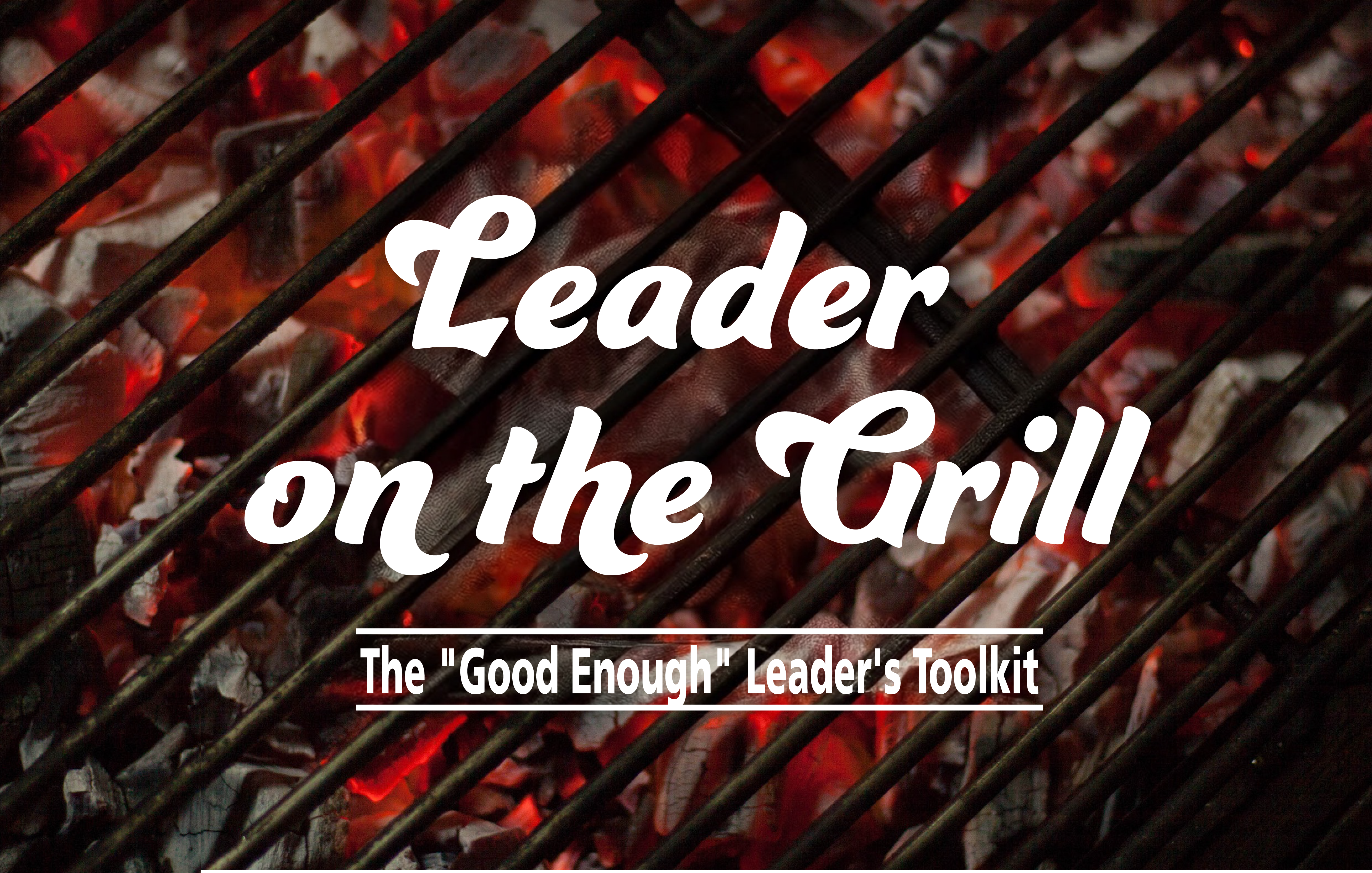 Leader_on_the_Grill_Haleon_2025_RO